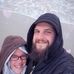 Brian Etchison - Facebook