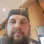 Brian Etchison - @chevy.ryder05 - Instagram