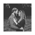 Brian Etchison - @etchisonbrian - Instagram