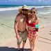 Bryan Denise Etchison - Facebook