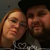 Chevy B - @brianetchison - TikTok