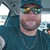 Brian Etheridge - Facebook