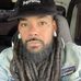Brian Etheridge - Facebook