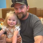 Brian Ethridge - @brian.ethridge91 - Instagram