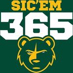 Brian Ethridge - @be_sicem365 - Instagram