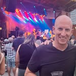 Brian Ethridge - @brian.ethridge.5 - Instagram