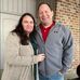Brian Ethridge - Facebook