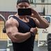 Brian Ethridge - Facebook