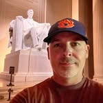 Brian Ethridge - @7_k_rpm - Instagram
