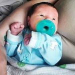 brian ethridge - @twisted_spyder__22 - Instagram