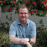 Brian Ethridge - @pastorbriane - Instagram