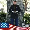 Brian Ethridge - @bethridge75 - TikTok