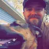 Brian Ethridge - @brianethridge850 - TikTok