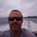 Brian Ethridge - @bethridge01 - Instagram