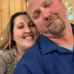 Brian Ethridge - @ethridgebrian - Instagram