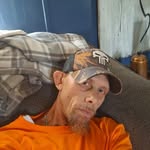 Brian Ethridge - @chrisethridge65 - Instagram