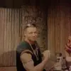 brianethridge92 - @brianethridge92 - TikTok