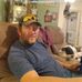 Bryan Ethridge - Facebook