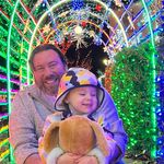 Brian Etter - @betteratl - Instagram