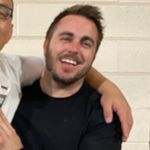 Brian Etter - @better84 - Instagram
