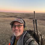 Brian Etter - @etterbribri - Instagram
