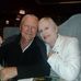 Brian Etter - Facebook