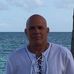 Brian Etter - Facebook