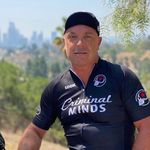 Brian Etter - @brian.etter - Instagram