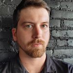 Brian Etter - @f34th3r5 - Instagram