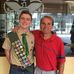 Brian Etter - Facebook