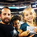 Brian Etter - @etterbrian - Instagram