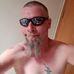 Brian Etter - Facebook