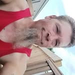 Brian Etter - @metalman694 - Instagram