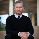 Brian Etterlein - @brian_kirby_etterlein - Instagram