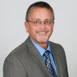 Brian Etters - @ettersbrian - Instagram