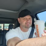 Brian J Etter - @brian_etter72 - Instagram