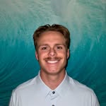 Brian “Levi” Etter - @levietter - Instagram
