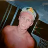 Brian “Levi” Etter - @blevietter - TikTok