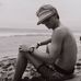 Brian Levi Etter - Facebook