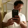 Brian Netter - @brian.netter3 - TikTok