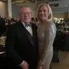 briananstoetter - @briananstoetter - TikTok