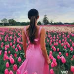 Brianette Russo - @brianetterusso - Instagram