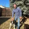 brianetter33 - @brianetter33 - TikTok
