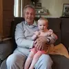 brianetter5 - @brianetter5 - TikTok
