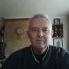 brianetter63 - @brianetter63 - TikTok