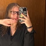 Brianna Etter - @_brianna.etter_ - Instagram