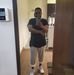 Bryan Etter - Facebook