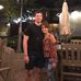 Bryan Etter - Facebook