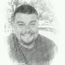 Bryan Etter - Facebook