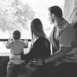 Kevin Brian Etter - @kevinbrianetter - Instagram